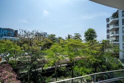 The Coast at Sentosa Cove (D4), Condominium #624788101